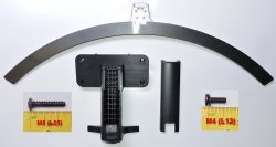 LG TV Stand MAZ664257