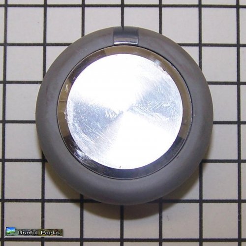 Cycle Switch Knob