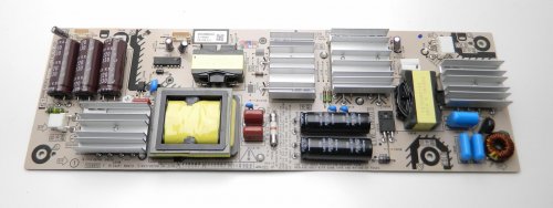 Sub Power Supply N0AE6KM00004 For Panasonic Plasma TV