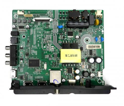 Insignia Main Board HU40N2175F(BOM1)/211893