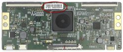 LG T-Con Board 6871L-5069A