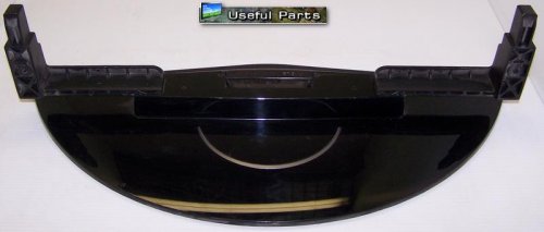 TV Stand for LG 42PC5D PLASMA TV