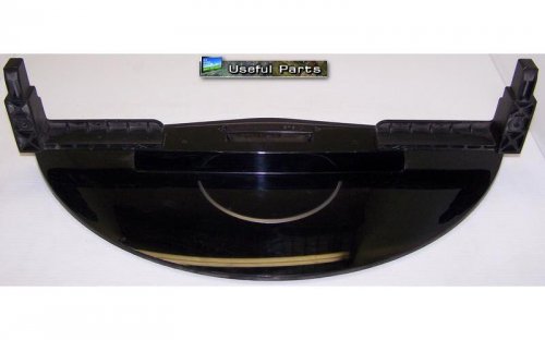 TV Stand for LG 42PC5D PLASMA TV