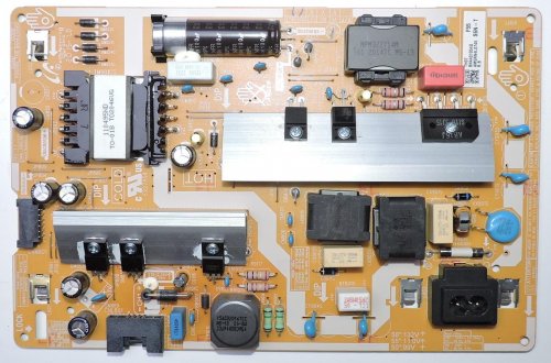 Samsung Power Supply BN44-01054G