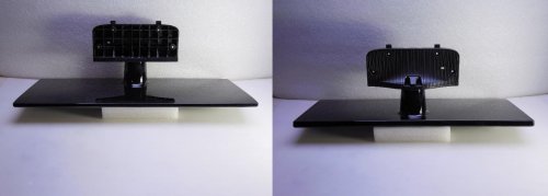 TV Stand BN61-07941X BN61-08105A For UN40H5003