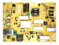 Sharp Power Supply RUNTKB131WJQZ