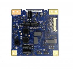 Sony LED Driver Brd 55.55T26.D01