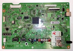 Samsung Main Board 61703003 For 32LS3500