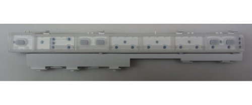 Bosch Control Board 9001099416