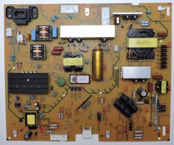 Sony Power Supply 1-004-422-12