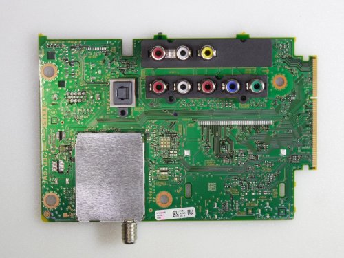 TUS Board A1998219B from Sony KDL-32W700B