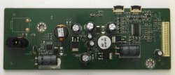 Power Supply 793891400600R from Visio M190MV