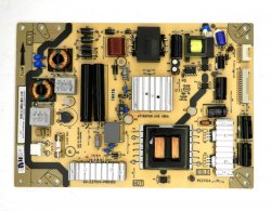 Sanyo Power Supply 08-PE371H4-PW200AA