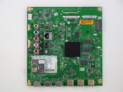 Main Board EBT63458506