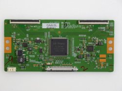 Control Board 4046B1