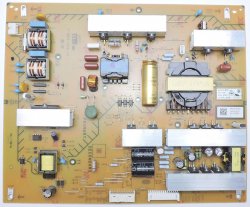 Sony Power Supply 1-474-715-12