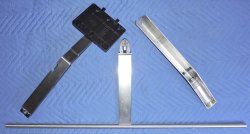 TV Stand BN61-14495X