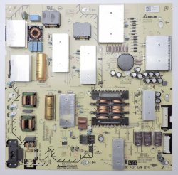 Sony Power Supply 1-013-621-21