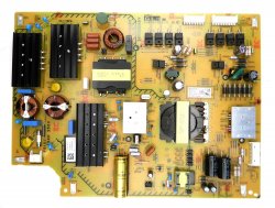 Sony Power Supply 1-474-690-11