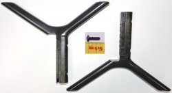 Samsung TV Stand BN63-17423D / BN63-427D