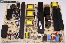 Power Supply Board 6709900019A