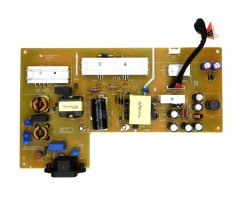 DELL Power Supply 748.A1902.0011