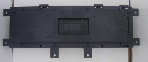 Control Board DE26-00146A