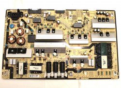 Samsung Power Supply BN44-00874D