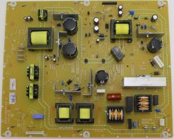 Power Supply A27UB-MPW C From 50PFL3807/F7 A27UBUH