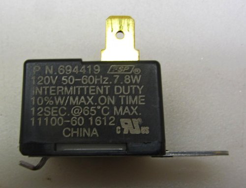 Ark-Les Buzzer 694419