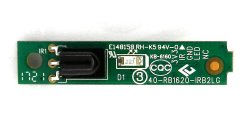 IR Sensor 40-RB1620-IRB2LG For 55L510U18