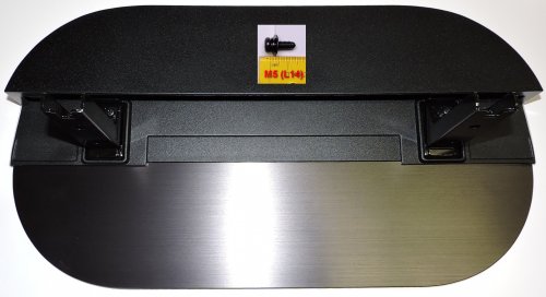 TV Stand 4-745-114-01