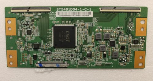 Toshiba T-Con Board 342911003603