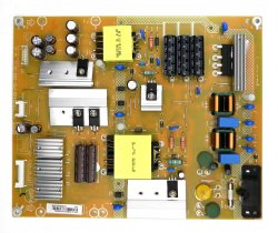 Vizio Power Supply PLTVGY423XAP7