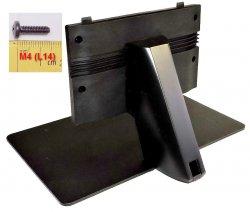 Samsung TV Stand BN61-16793A