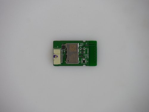 Bluetooth Module L20H077-04L0