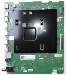 Samsung Main Board BN94-17004U