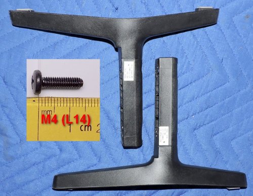 TV Stand BN63-17647A