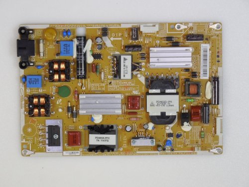 Samsung Power Supply BN44-00473A