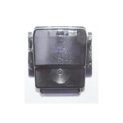 Insignia IR Board 0464