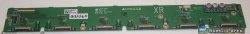 Buffer Board 6870QSH005A for LG Plasma TV