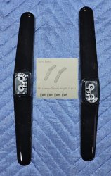 Insignia TV Stand 48