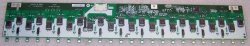 Back Light Inverter F10V0490-07 From Sony KDL-46XBR6