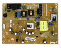 Vizio Power Supply PLTVDL241XXABQ