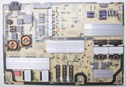 Samsung Power Supply BN44-01107B