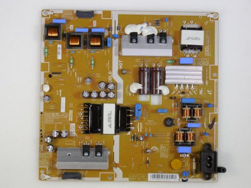Samsung Power Supply BN44-00711A For UN55H6400AF