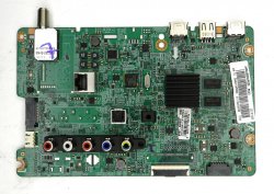 Samsung Main Board BN94-09599N for N48J5200AFXZC (TD01)