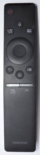 Samsung Smart Remote BN59-01298H