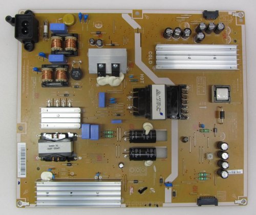 Samsung Power Supply BN44-00705A