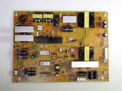 Power Supply APS-369 From Sony XBR-55X900B